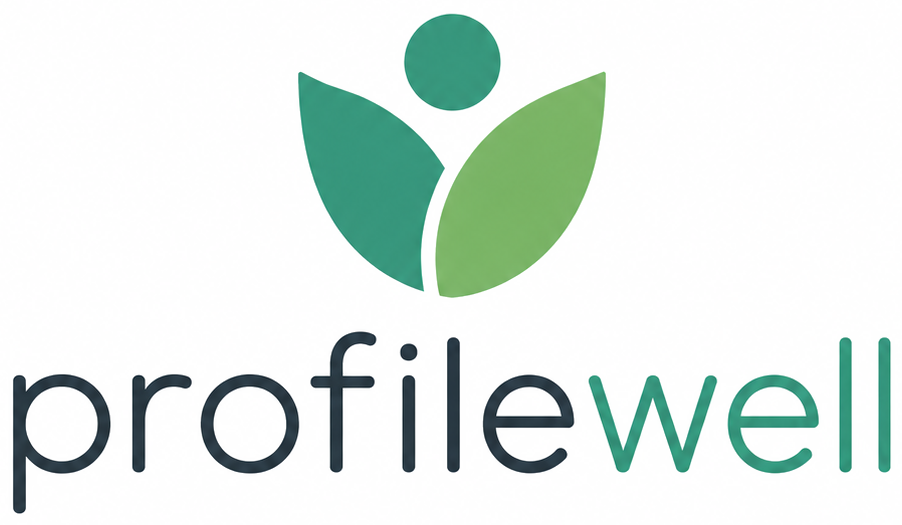 ProfileWell